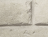 Артикул 7438-42, Палитра, Палитра в текстуре, фото 6
