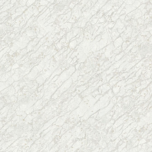 Ornamy Ice 8065-00