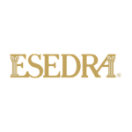 Esedra