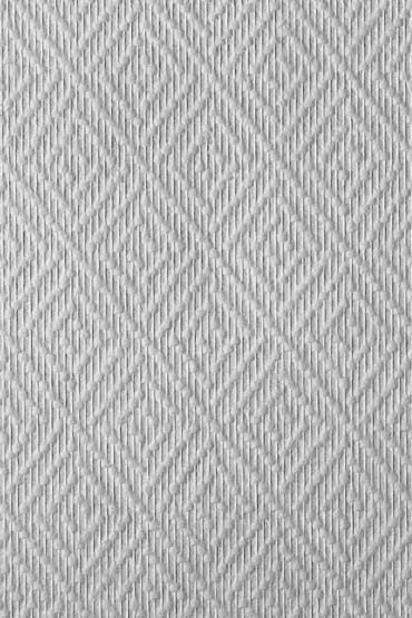 Стеклообои 82022, Стеклообои, Nortex Стеклообои 82022, Стеклообои, Nortex