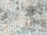 Артикул KM6603, REFLECTION, Kerama Marazzi в текстуре, фото 1
