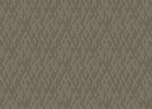 Серо-коричневые обои Zambaiti Architexture 2 Z57755