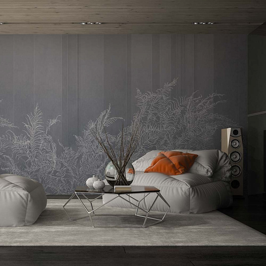 Фотообои в интерьере артикул FELCHE 1, SIESTA, Factura