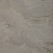 Обои Bernardo Bartalucci Gaga  84285-6