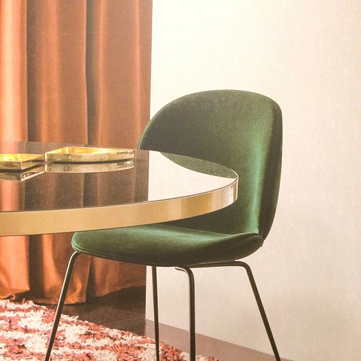 Обои в интерьере артикул 5042-1, Ragazza, Bernardo Bartalucci Обои в интерьере артикул 5042-1, Ragazza, Bernardo Bartalucci