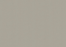 Коричневые обои в прихожую Artsimple Mixture Textile A101307