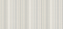 Обои в полоску Kerama Marazzi RENIASSANCE KM8312