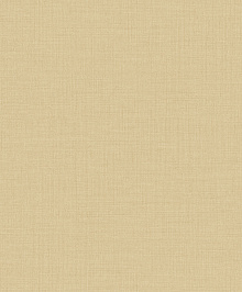 Флизелиновые обои Grandeco Little Dreamers LD 1020