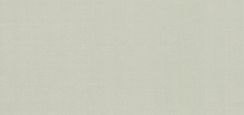 Обои под штукатурку Kerama Marazzi RENIASSANCE KM8310