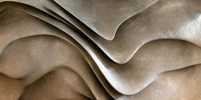 Фотообои 3D Force 4, 3Д СИЛА / 3D FORCE, Wall street