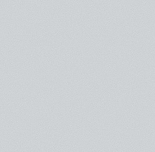 Victoria Stenova Woody 286697