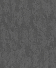 Обои в стиле лофт и гранж Marburg Gloockler Pompoos Provence 35684
