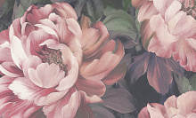 Grandeco Anita A79404
