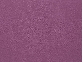 Артикул PL71112-65, Палитра, Палитра в текстуре, фото 2