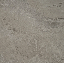 Обои Bernardo Bartalucci Gaga  84285-9