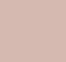 Светлые обои Loymina Materials Lotus Universe LOT2, 901
