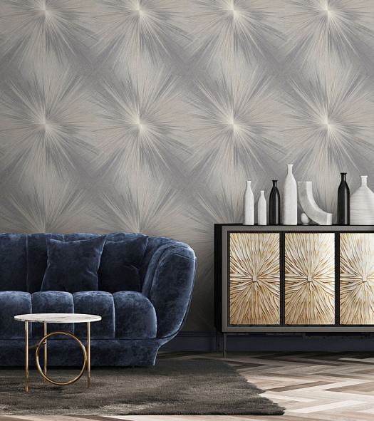 Обои в интерьере артикул 9203-23, Flash, Monte Solaro Обои в интерьере артикул 9203-23, Flash, Monte Solaro