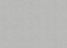 Обои для гостиной Marburg Nuance 35303