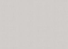 Коричневые обои в прихожую Artsimple Mixture Textile A101308