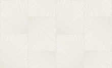 Grandeco Gloria R155112