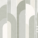 Deco-25: 36 30966