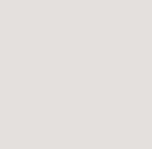 Victoria Stenova Woody 286692