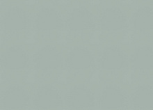 Зелёные обои для стен Marburg Gloockler Pompoos Provence 35658