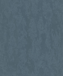 Обои в стиле лофт и гранж Marburg Gloockler Pompoos Provence 35685