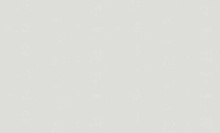 A.Grifoni Palazzo Peterhof 7009-1