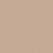 Коричневые обои для стен Alessandro Allori Bruni 1005-7 RBN