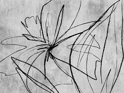Фотообои Rockart 4, ROCKART, Wall street Фотообои Rockart 4, ROCKART, Wall street