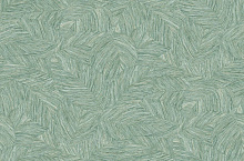 Andrea Rossi Palmaria 54471-8