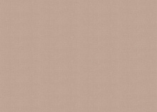 Коричневые обои в прихожую Artsimple Mixture Textile A101320