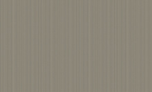 Bernardo Bartalucci Artadi 84290-11