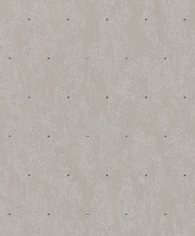 Обои в стиле лофт и гранж Marburg Gloockler Pompoos Provence 35686