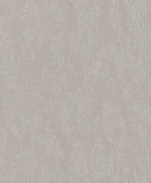 Обои в стиле лофт и гранж Marburg Gloockler Pompoos Provence 35679