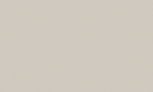 Однотонные серые обои (фон) Bernardo Bartalucci Artadi 84288-17