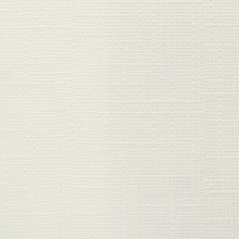 Marburg Patent Decor 9854