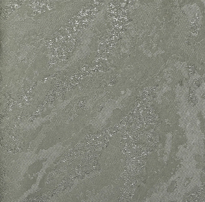 Обои 84283-19, Gaga, Bernardo Bartalucci