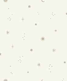 Grandeco Little Dreamers LD 3617