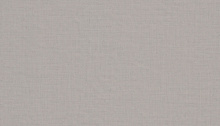 Серые обои в зал Fipar Italian Comfort R 24223