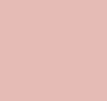 Светлые обои Loymina Materials Lotus Universe LOT2, 801