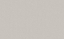 Обои под ткань Bernardo Bartalucci Artadi 84288-22