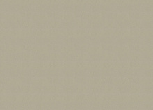 Обои в стиле лофт и гранж Marburg Melange 1,06 х 10,06 м 36116