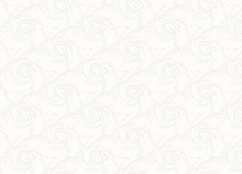 Обои с завитками Grandeco WAY R175101