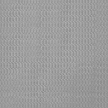 Bernardo Bartalucci Marisa 84261-1