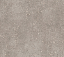 Обои под старые стены AS Creation Titanium III 38195-3
