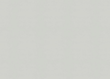 Marburg Nuance 35268