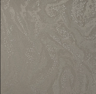 Обои 84283-24, Gaga, Bernardo Bartalucci