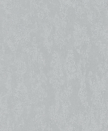 Обои в стиле лофт и гранж Marburg Gloockler Pompoos Provence 35681